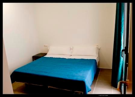Niu D'Or Apartments Lloret De Mar Buitenkant foto