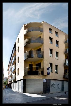 Niu D'Or Apartments Lloret De Mar Buitenkant foto