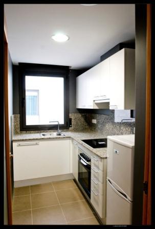 Niu D'Or Apartments Lloret De Mar Buitenkant foto
